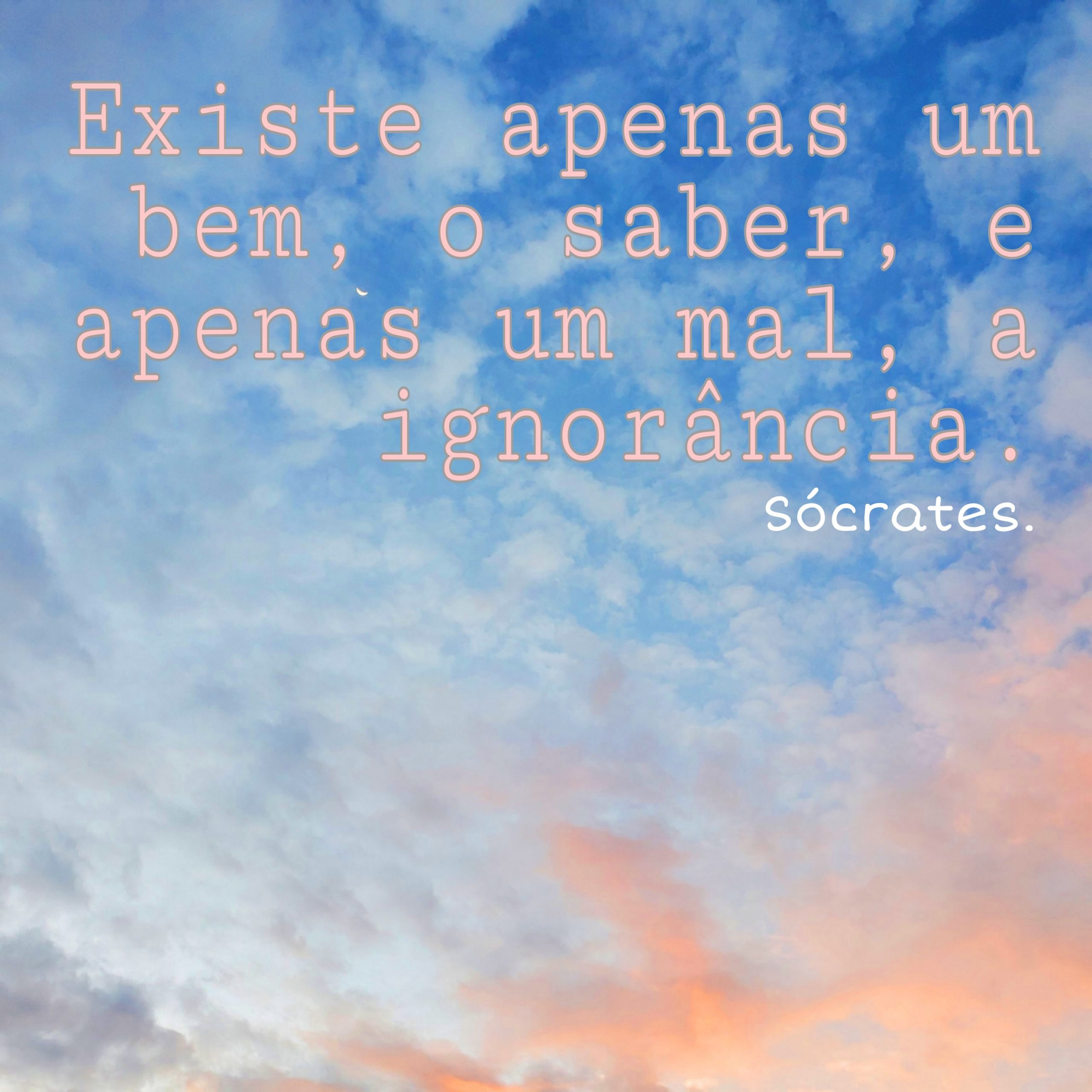 39 Imagens Com Frases Dos Filósofos Mais Conhecidos Para Inspirar Você