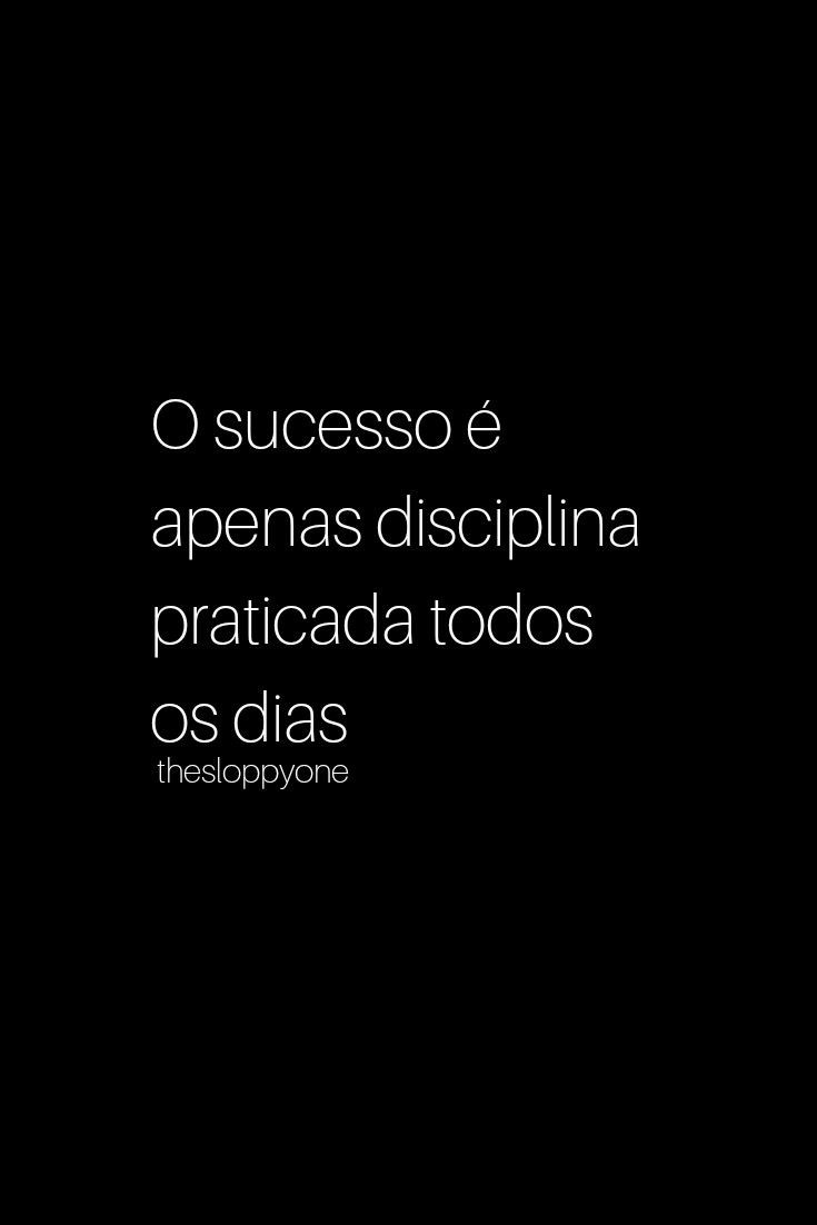 40 Frases Motivadoras Para Você Prosseguir Insistindo Em Suas Metas