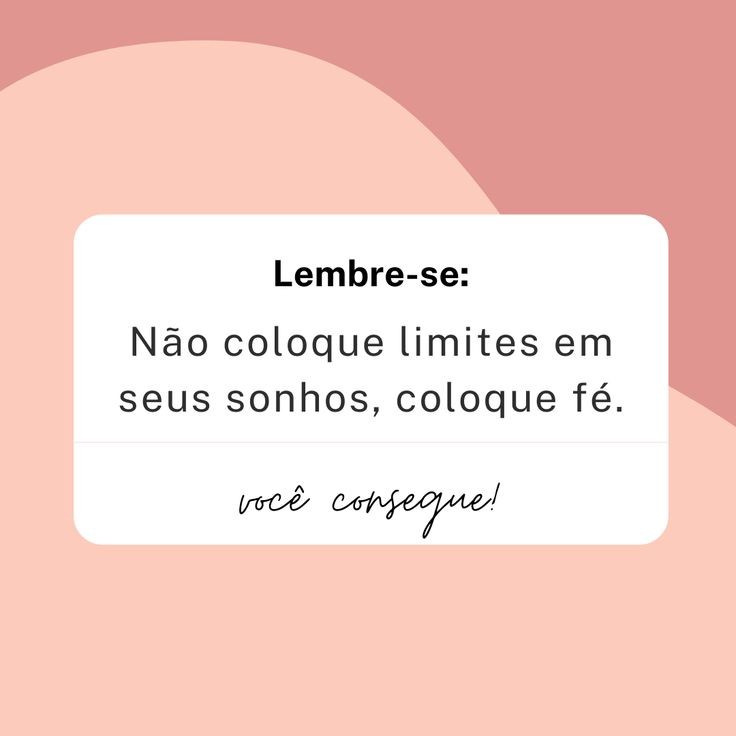 50 Frases De Conselhos De Vida Que Caem Bem Na Hora Que Precisamos