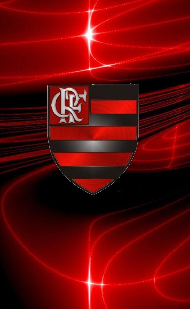 163 Imagenes Fotos Pra Papel De Parede Do Flamengo - Fotos