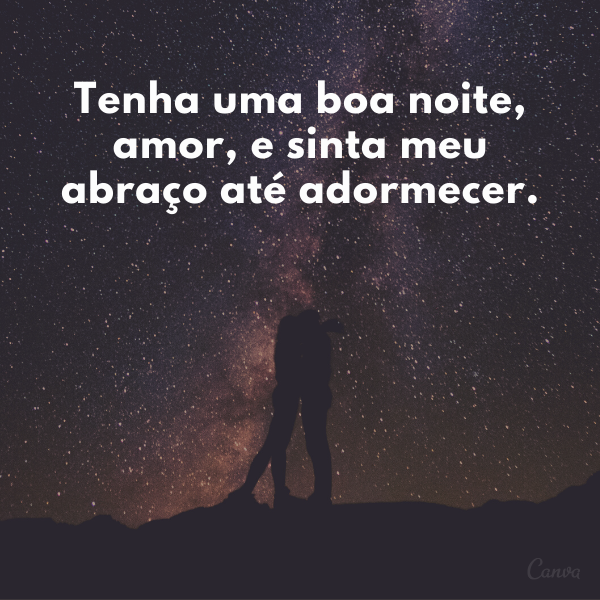 40 Mensagens E Figurinhas De Boa Noite Com Amor E Carinho